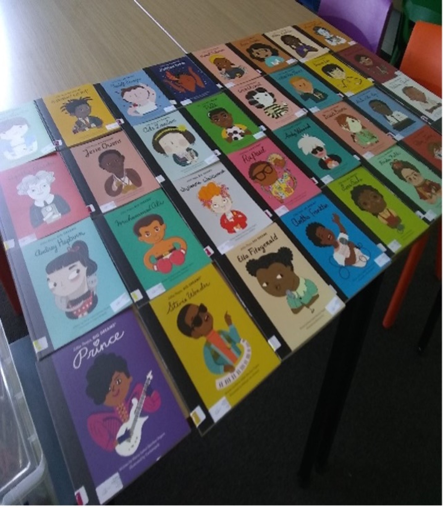 ew-book