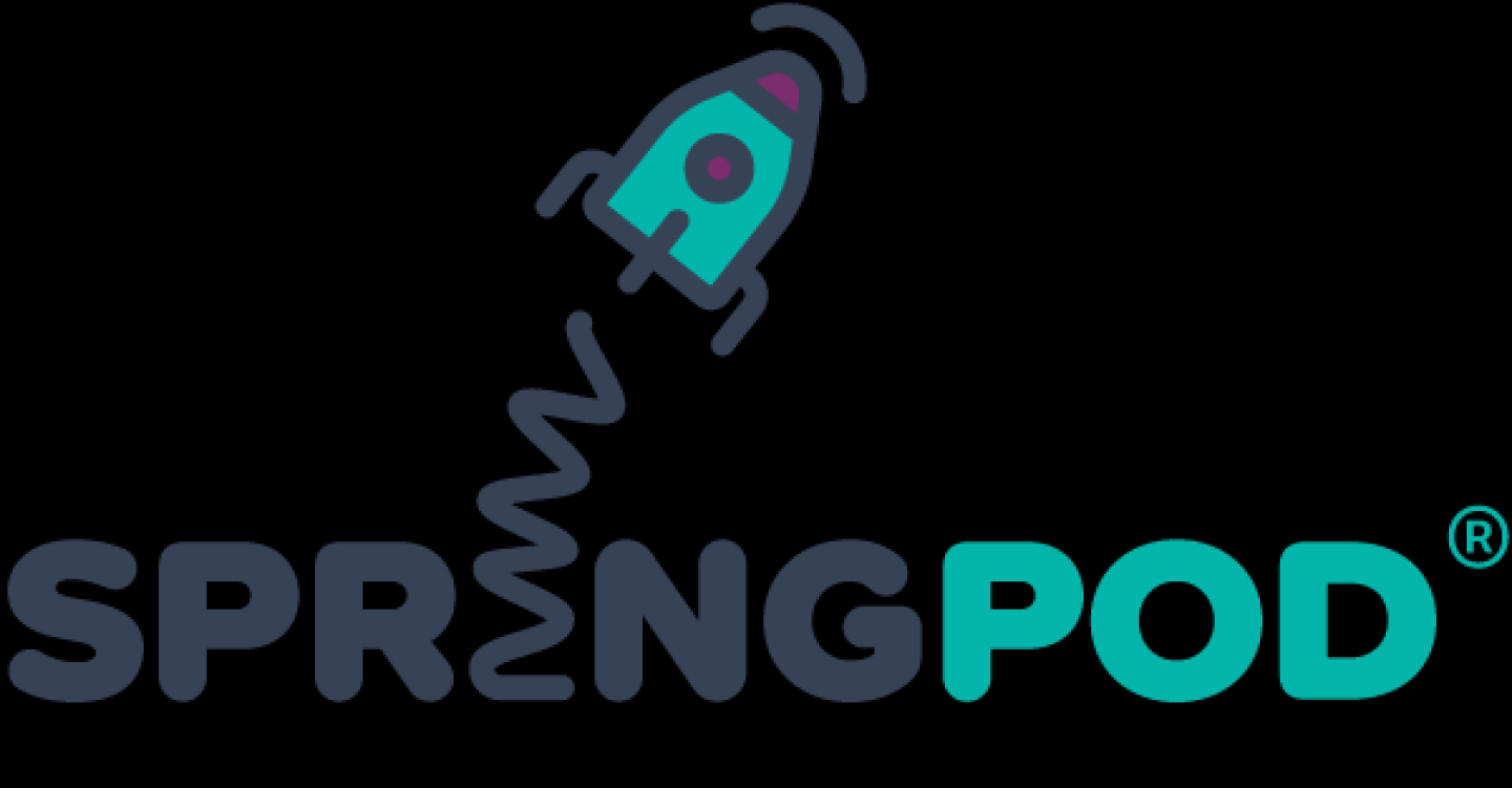 Springpod-logo-primary