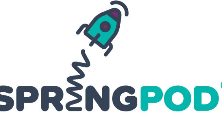 Springpod-logo-primary