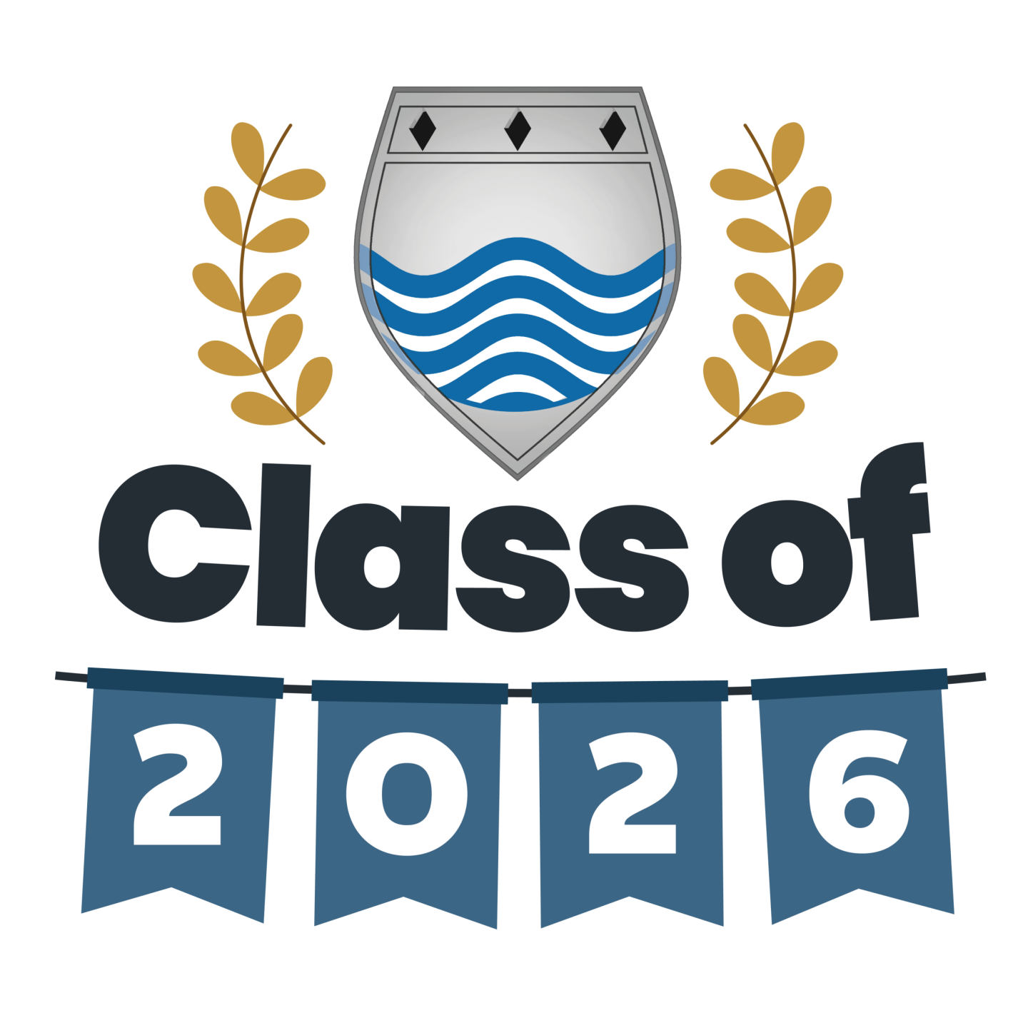 class of logo-01