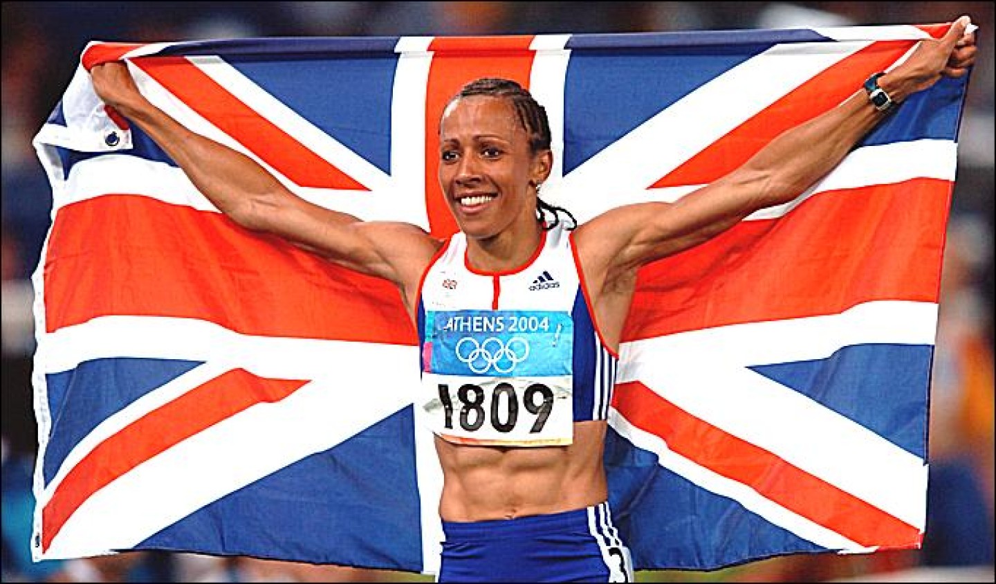 dame-kelly-holmes-shows-us-what-it-takes-to-go-the-distance-
