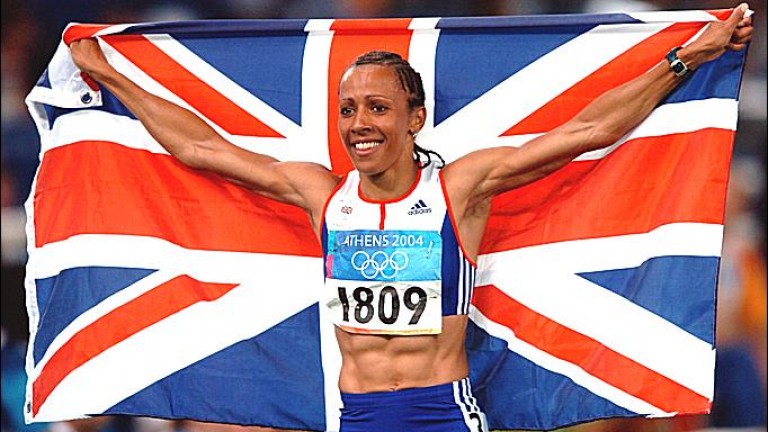 dame-kelly-holmes-shows-us-what-it-takes-to-go-the-distance-