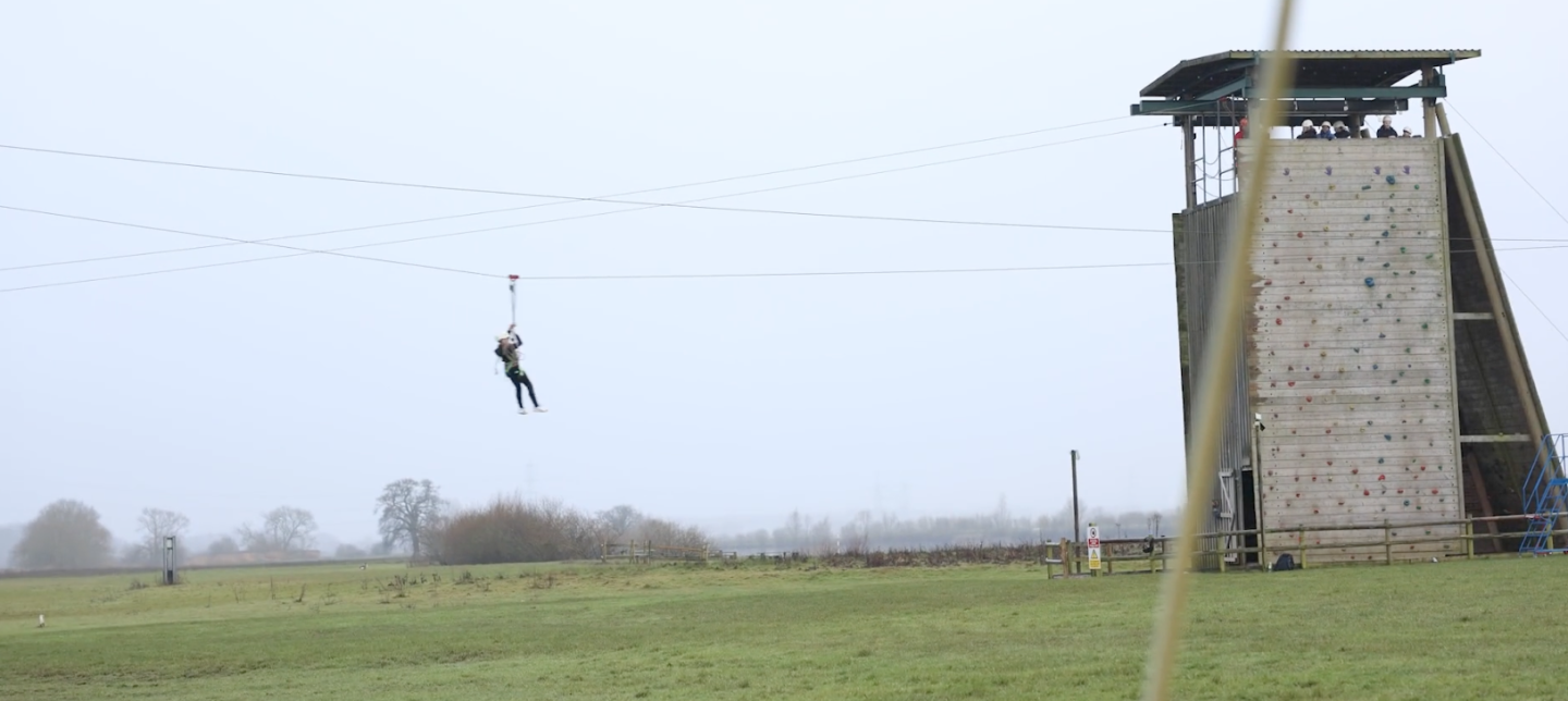 Screenshot 2025-12-08 at 15.22.46