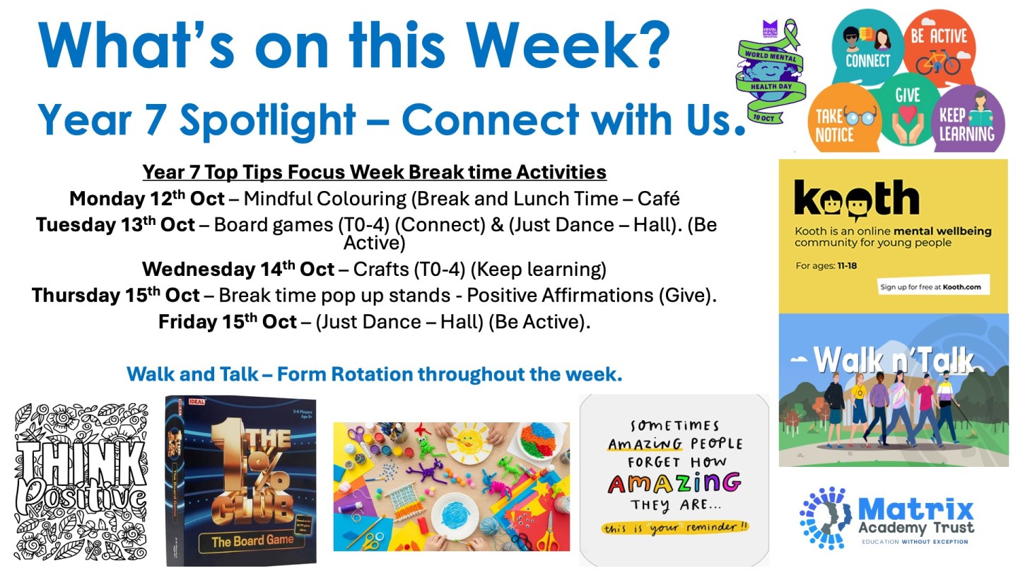 Y7 Connect with us (1)