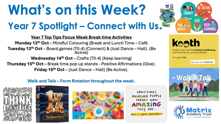 Y7 Connect with us (1)