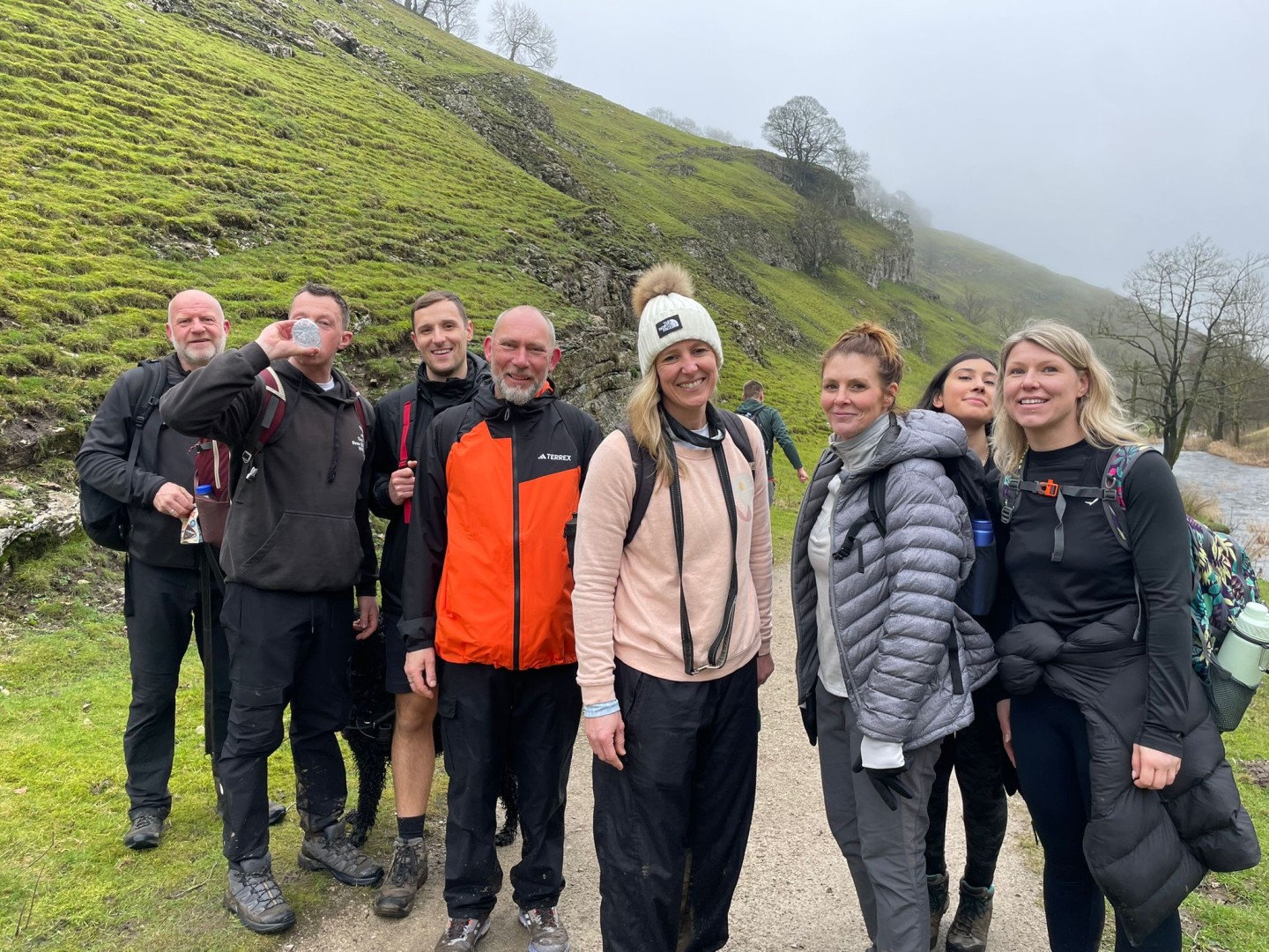 20260201_163810000_iOS