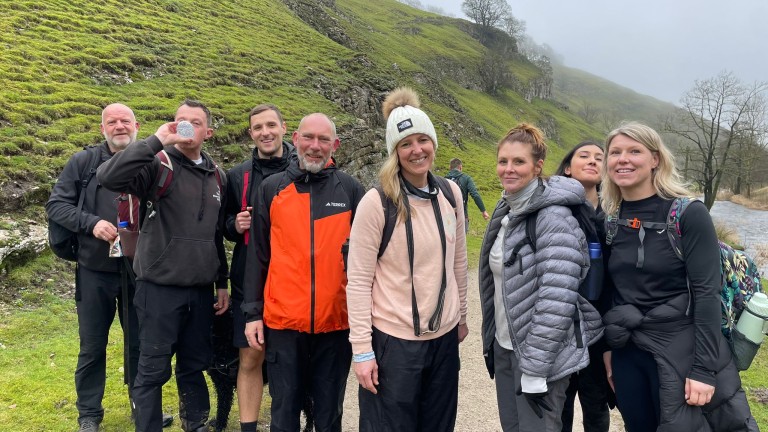 20260201_163810000_iOS