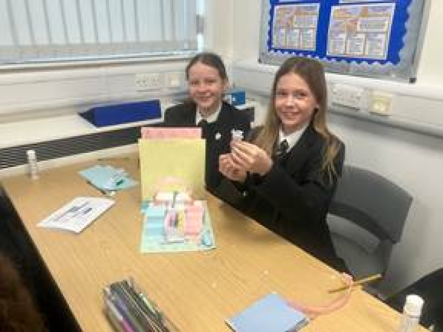 cgpdAx6Cx_XNshw3Nb_FaONDFmFKAKcb1g