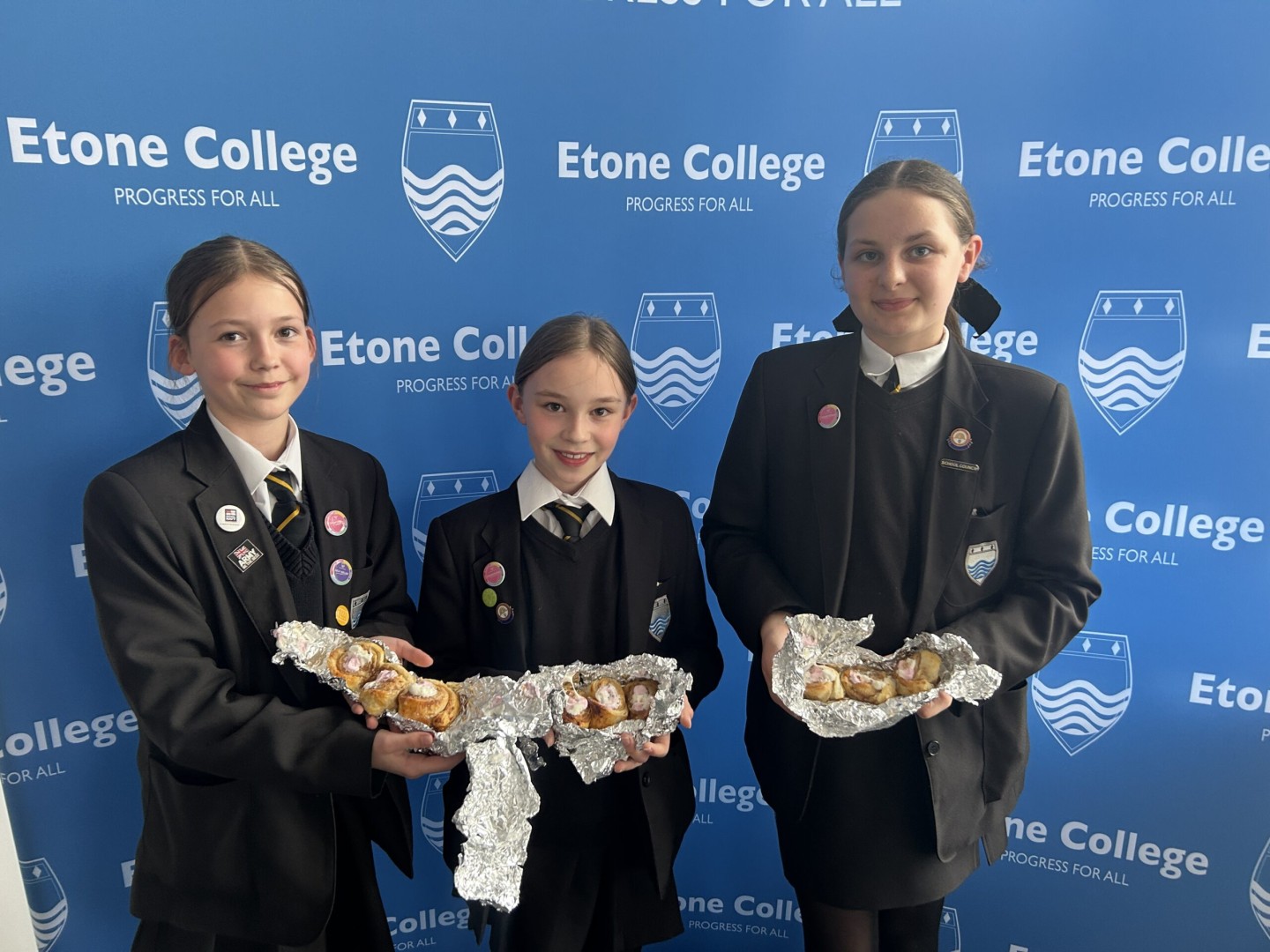 20260414_152020045_iOS