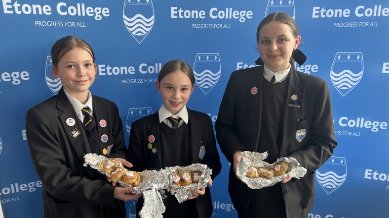 20260414_152020045_iOS