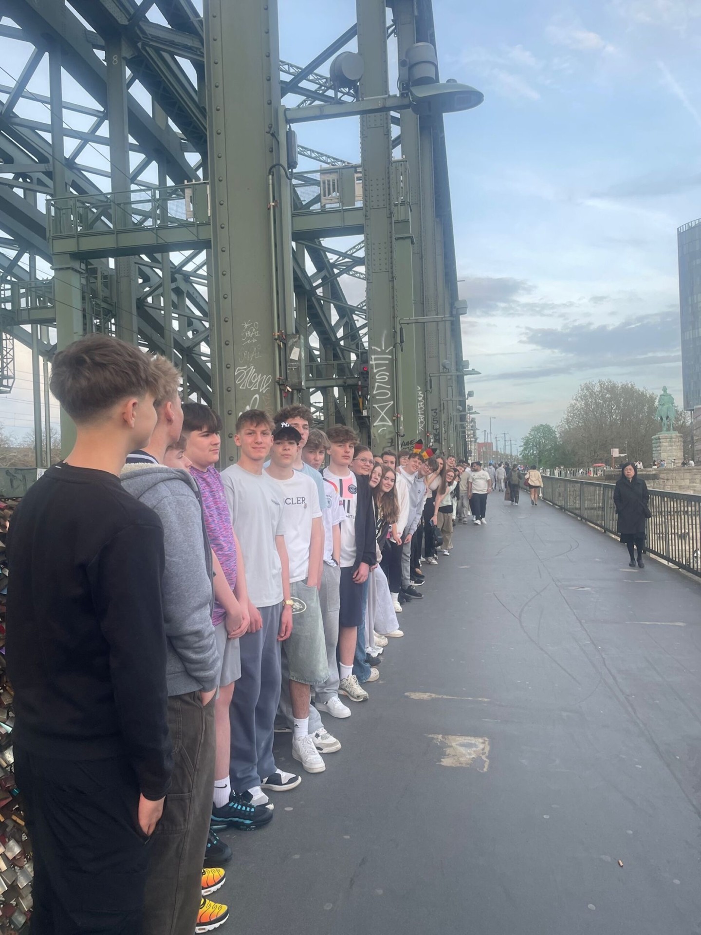 20260410_061117000_iOS