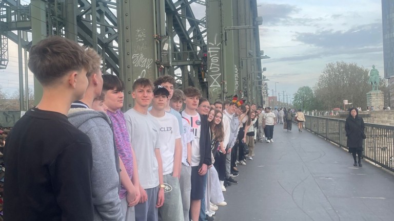 20260410_061117000_iOS