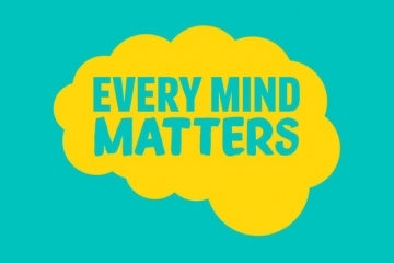 9d84fc16c6c2bf5694f93f658defe3eb_every-mind-matters-360-240-c-100