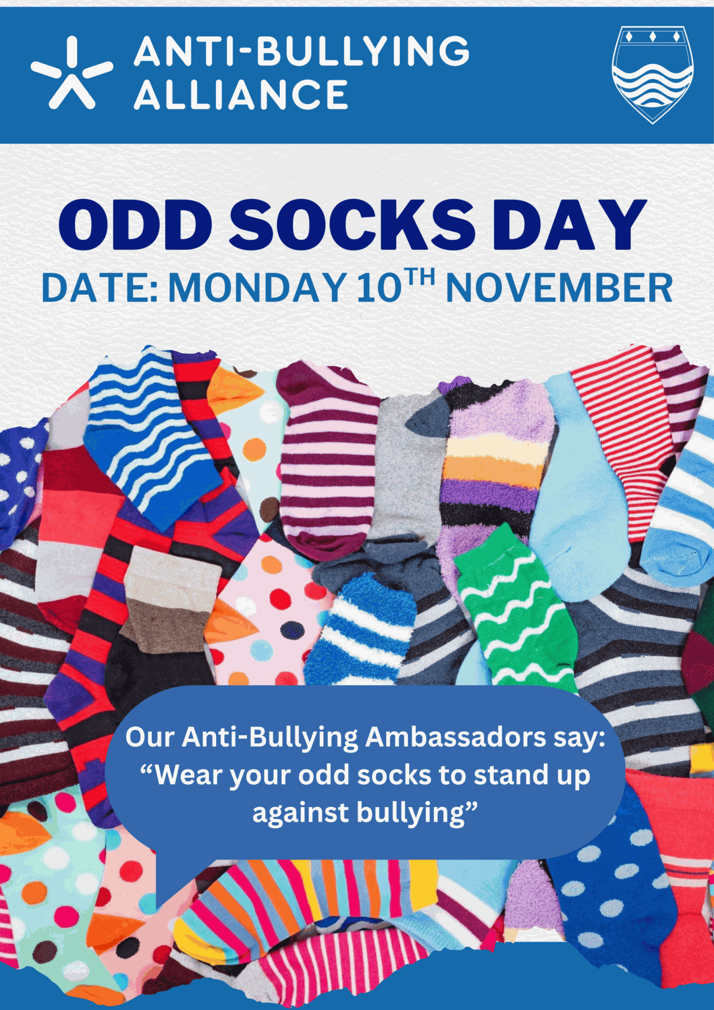 Etone Autumn Term Posters (1)