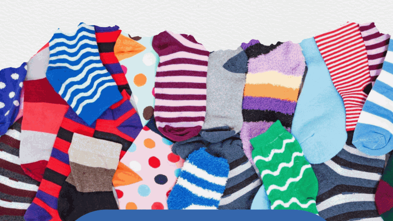 Etone Autumn Term Posters (1)