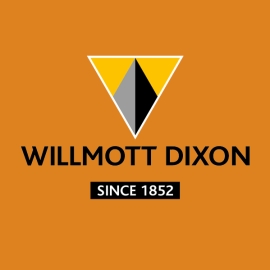 Wilmott