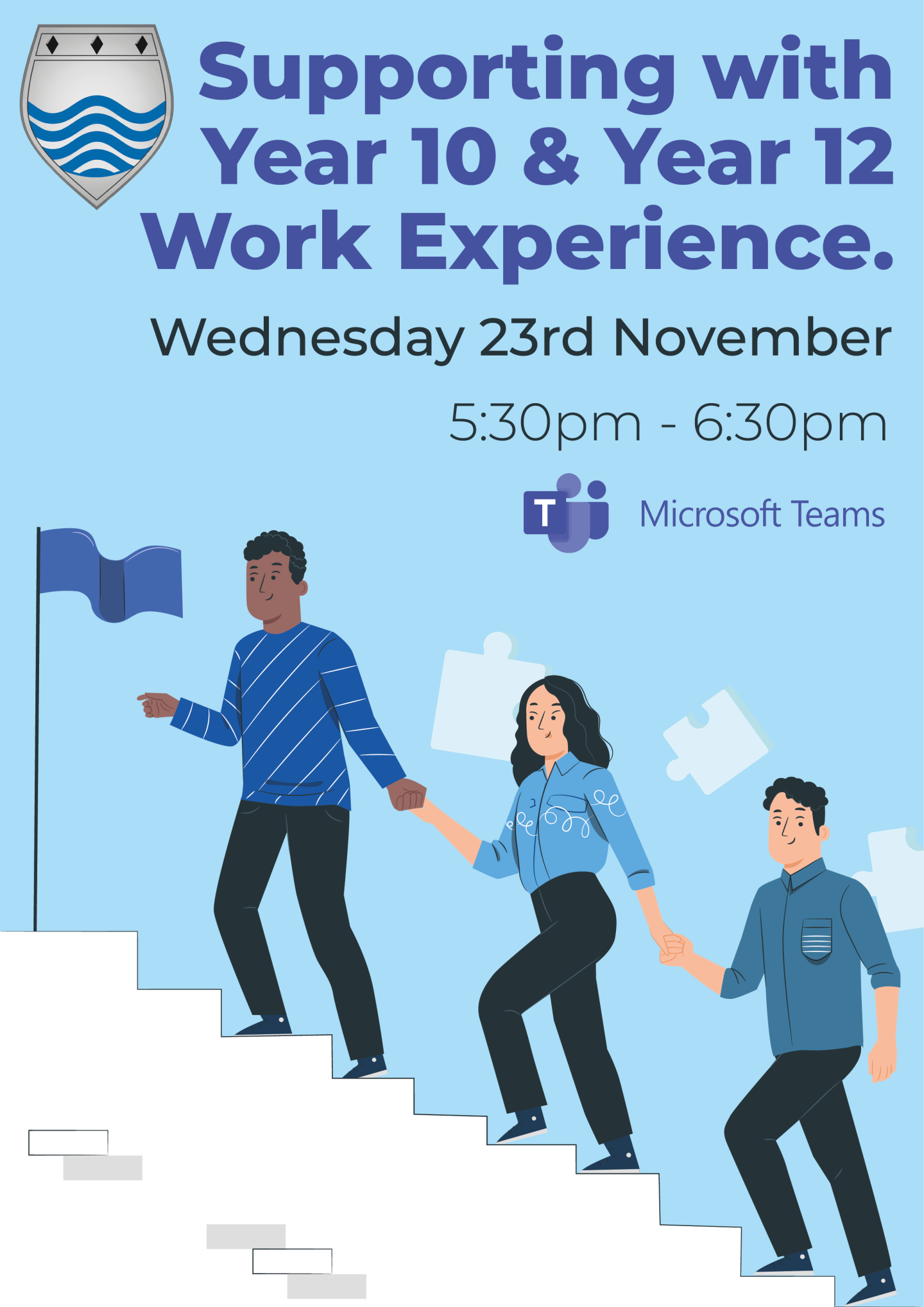 work-experience-01