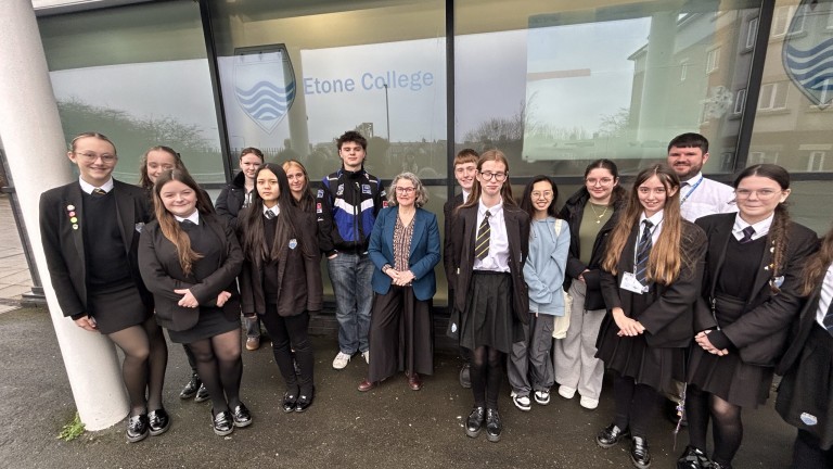 20260206_124909325_iOS