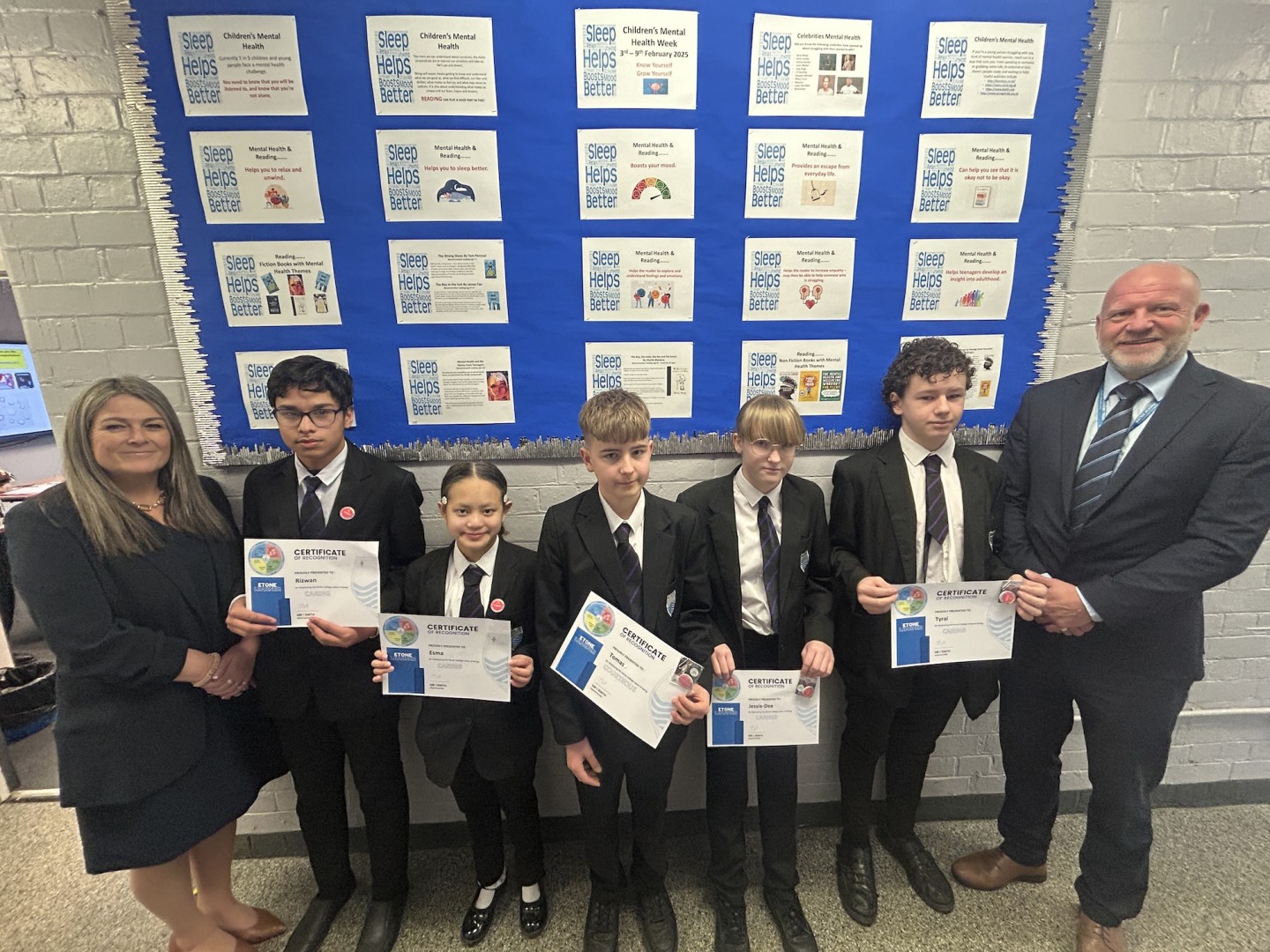 20260202_095204175_iOS