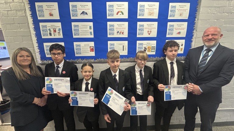 20260202_095204175_iOS