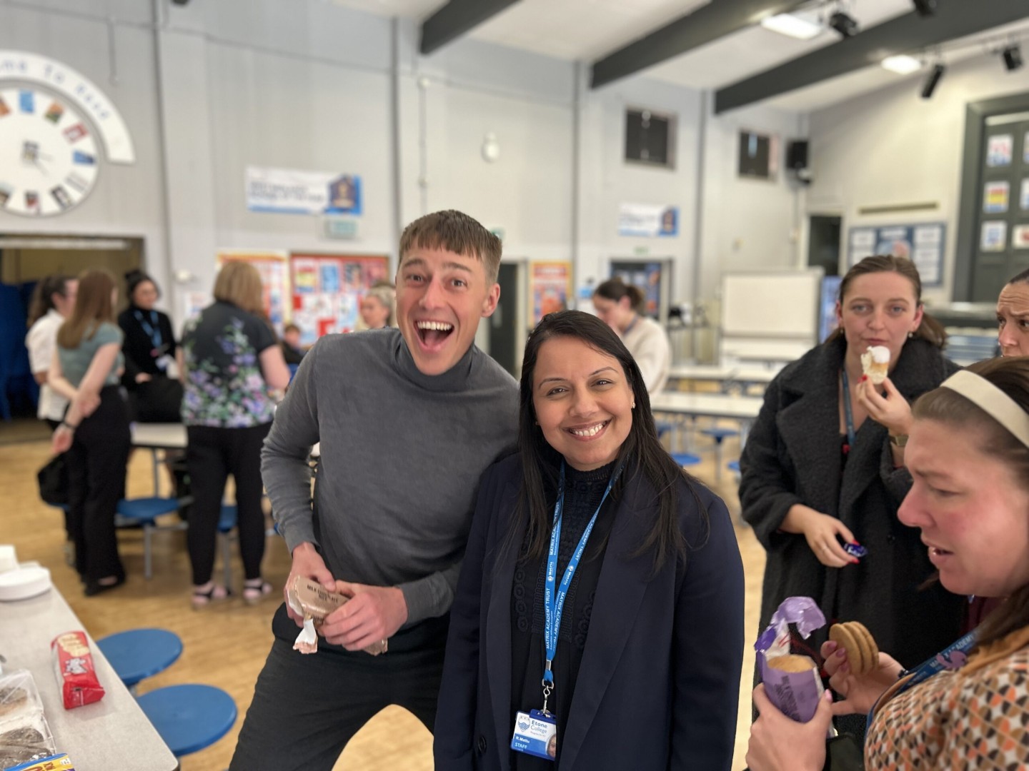 20260429_142456164_iOS