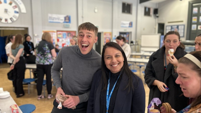 20260429_142456164_iOS