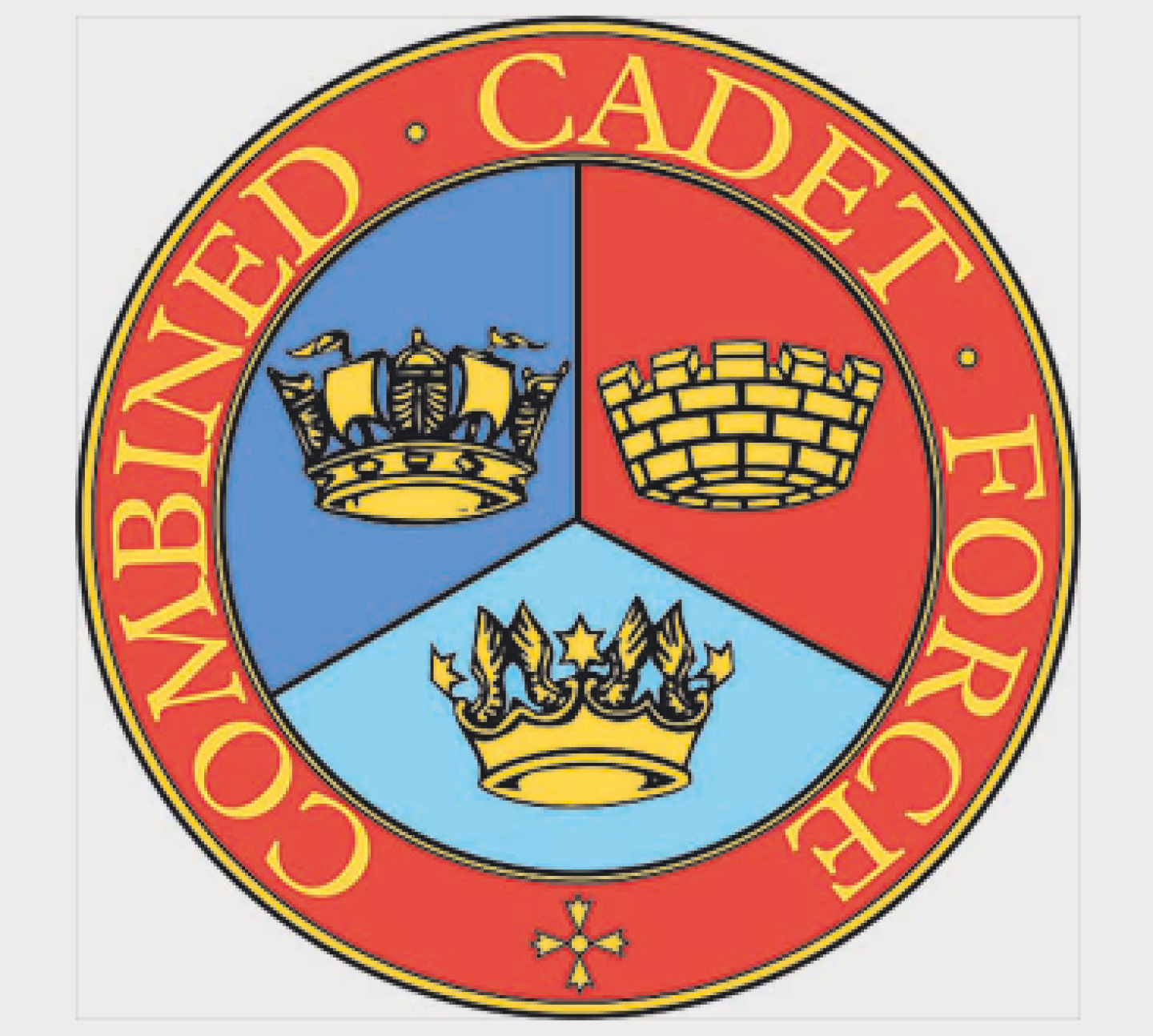ccf