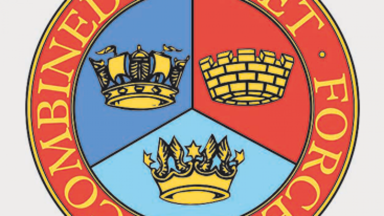 ccf