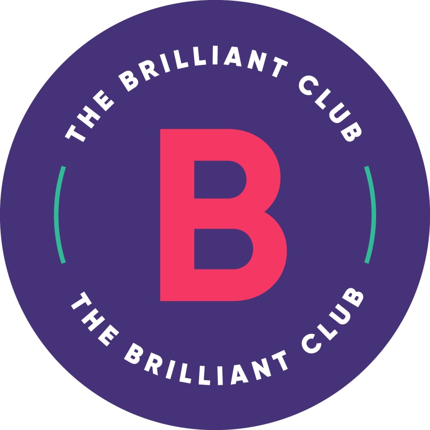 TBC_Logo_Badge_Primary_RGB