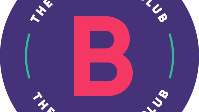 TBC_Logo_Badge_Primary_RGB