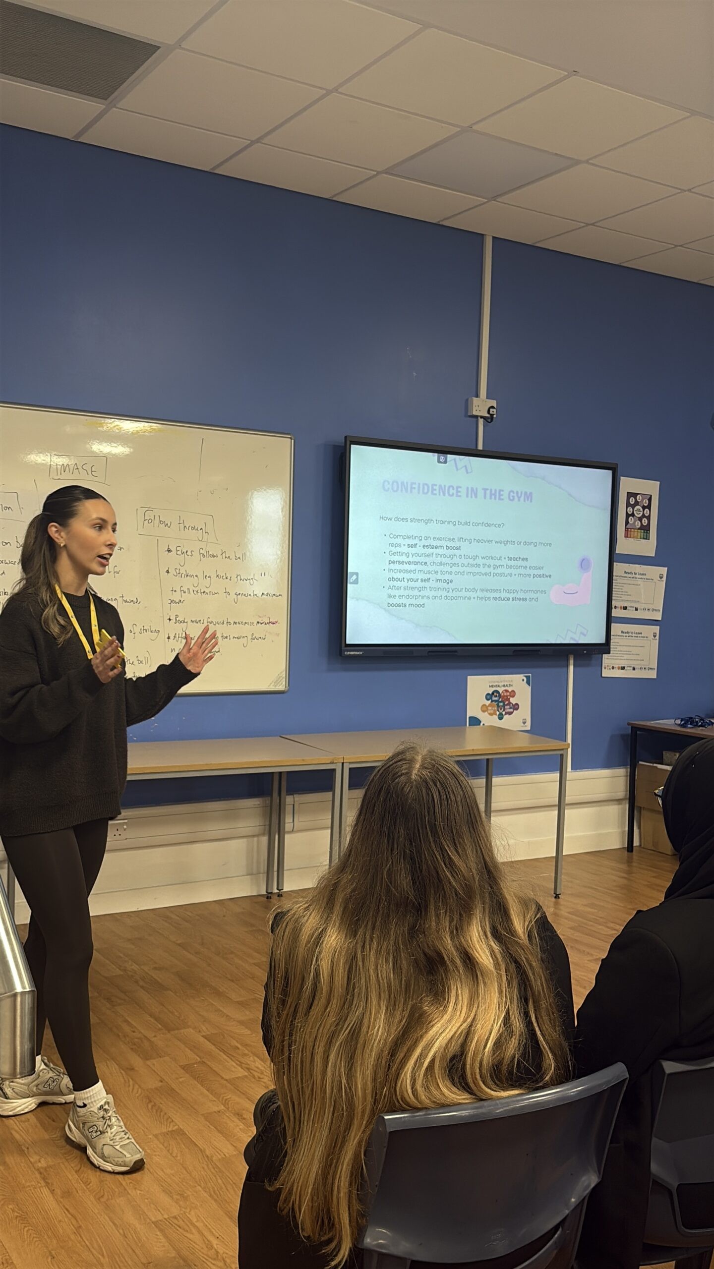 8CEWHhkyiveaeGLeJn62-Uq_980hM95XJA