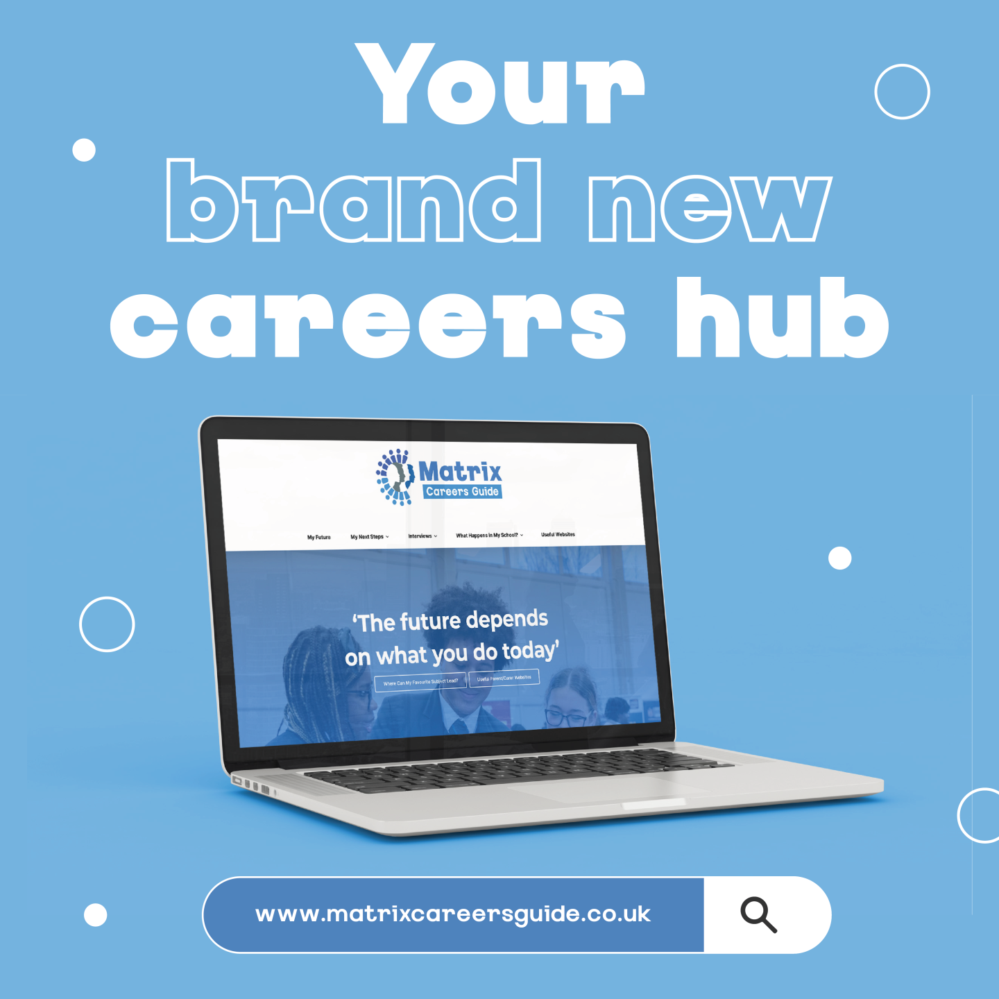 careers-hub