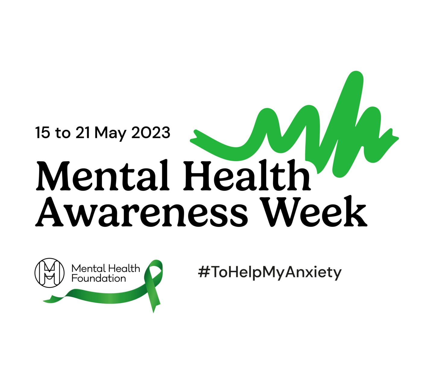 MHAW_SubBrand_lockup_2023_RGB