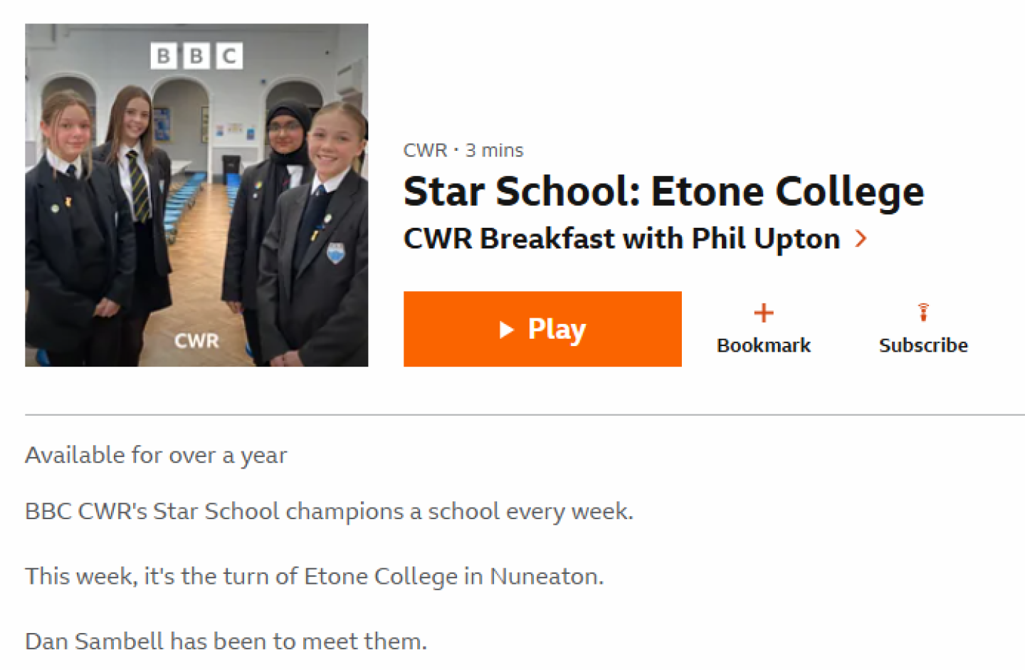 FaKrtUTwzmwhg0WPobyLwPxx8U6h87s8rw (1)