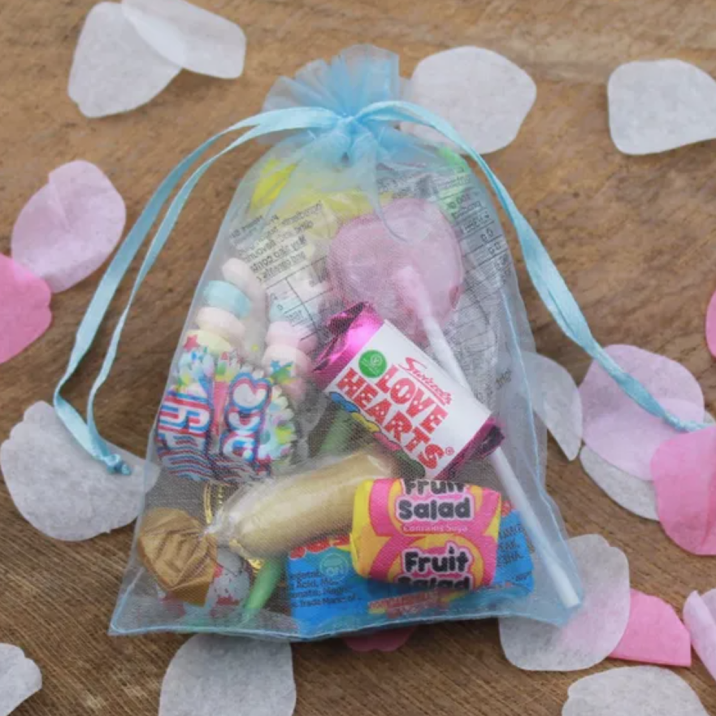 Screenshot 2026-02-02 at 08.53.14