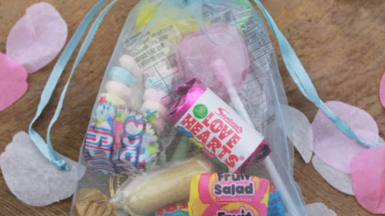 Screenshot 2026-02-02 at 08.53.14