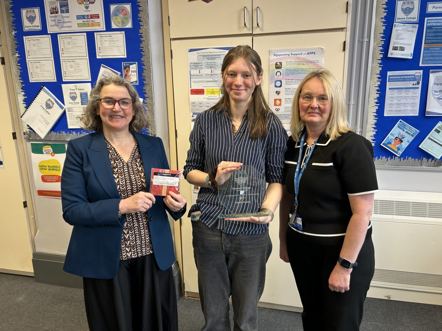 20260206_114357295_iOS