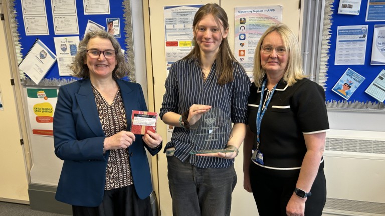 20260206_114357295_iOS