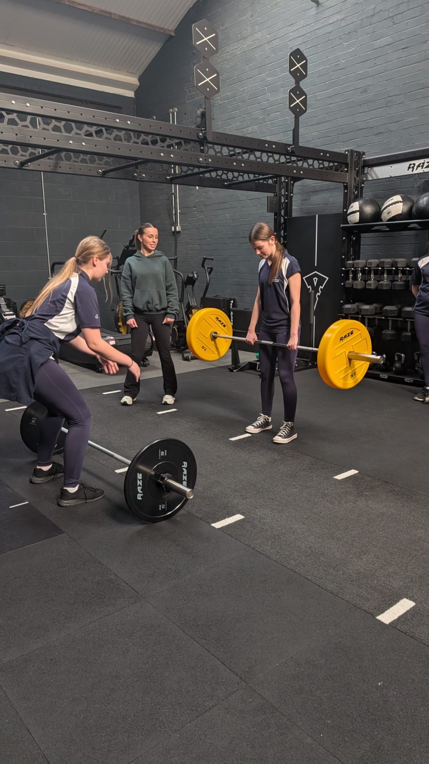 c948255b-ea22-4535-9533-887d3b1b5917