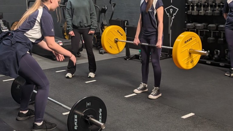 c948255b-ea22-4535-9533-887d3b1b5917