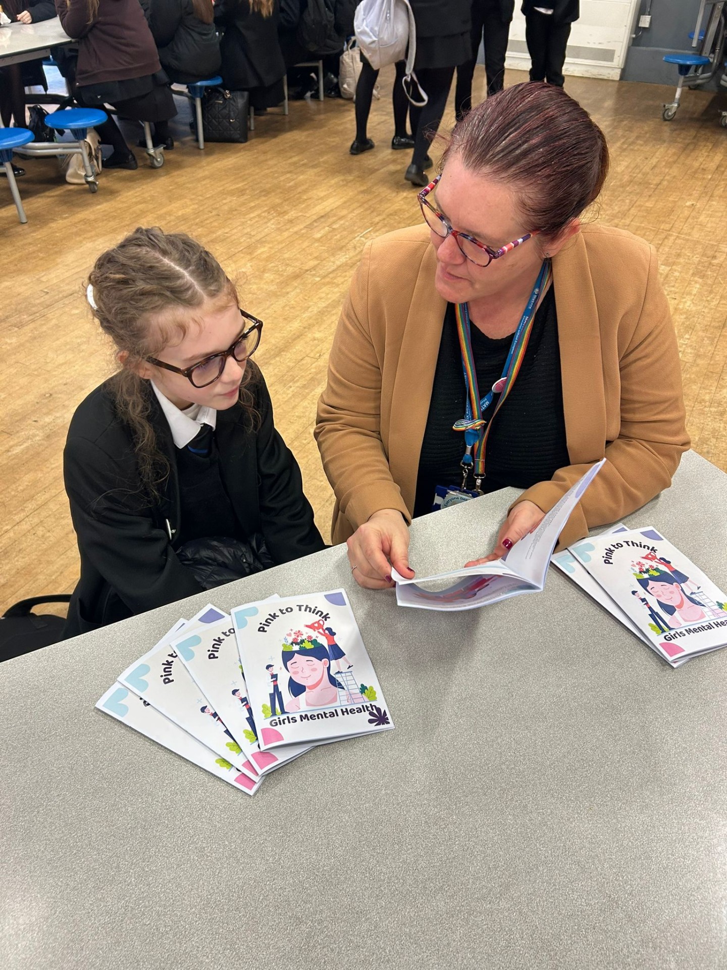 20260302_112738000_iOS 2