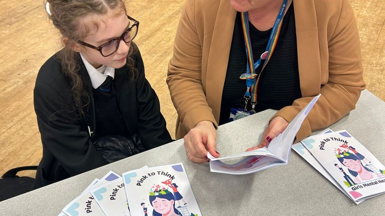 20260302_112738000_iOS 2