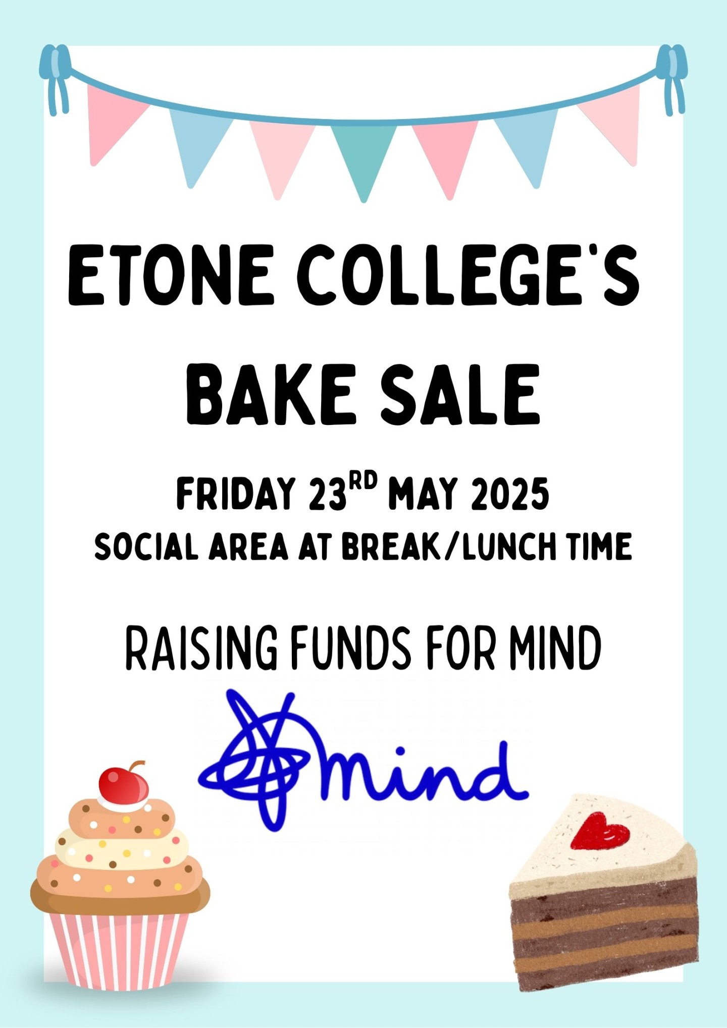 Etone Elect Posters (2)