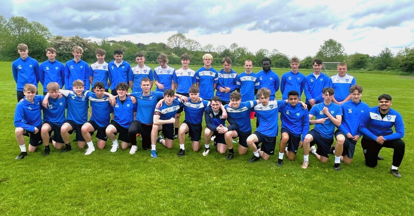 Squad-Picture-2024-final
