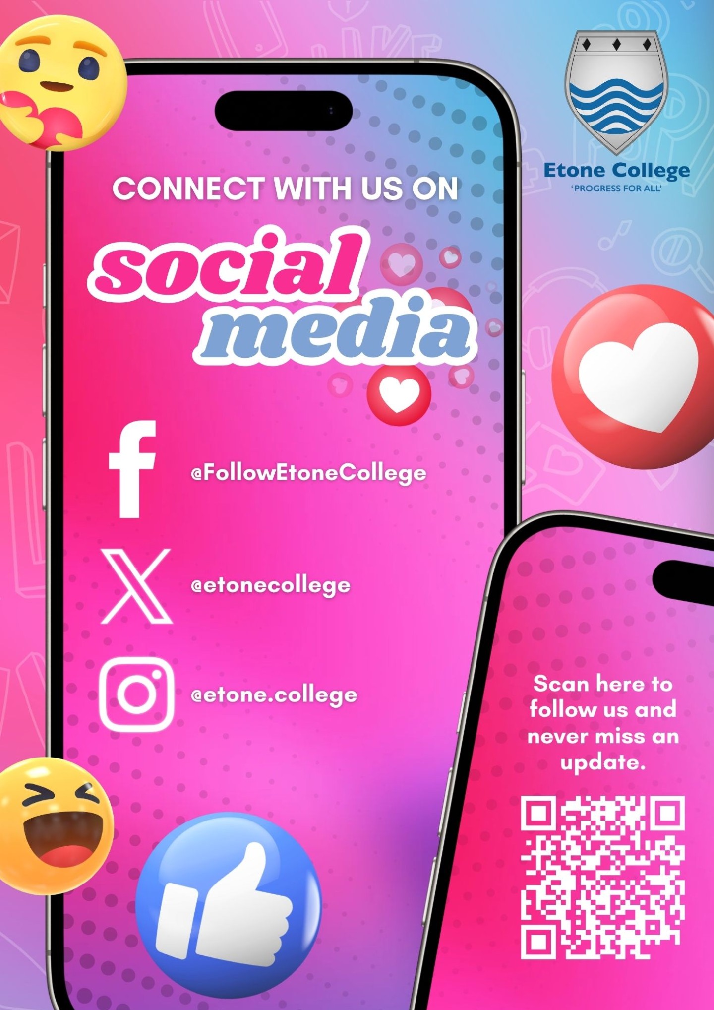 CONNECT (6)