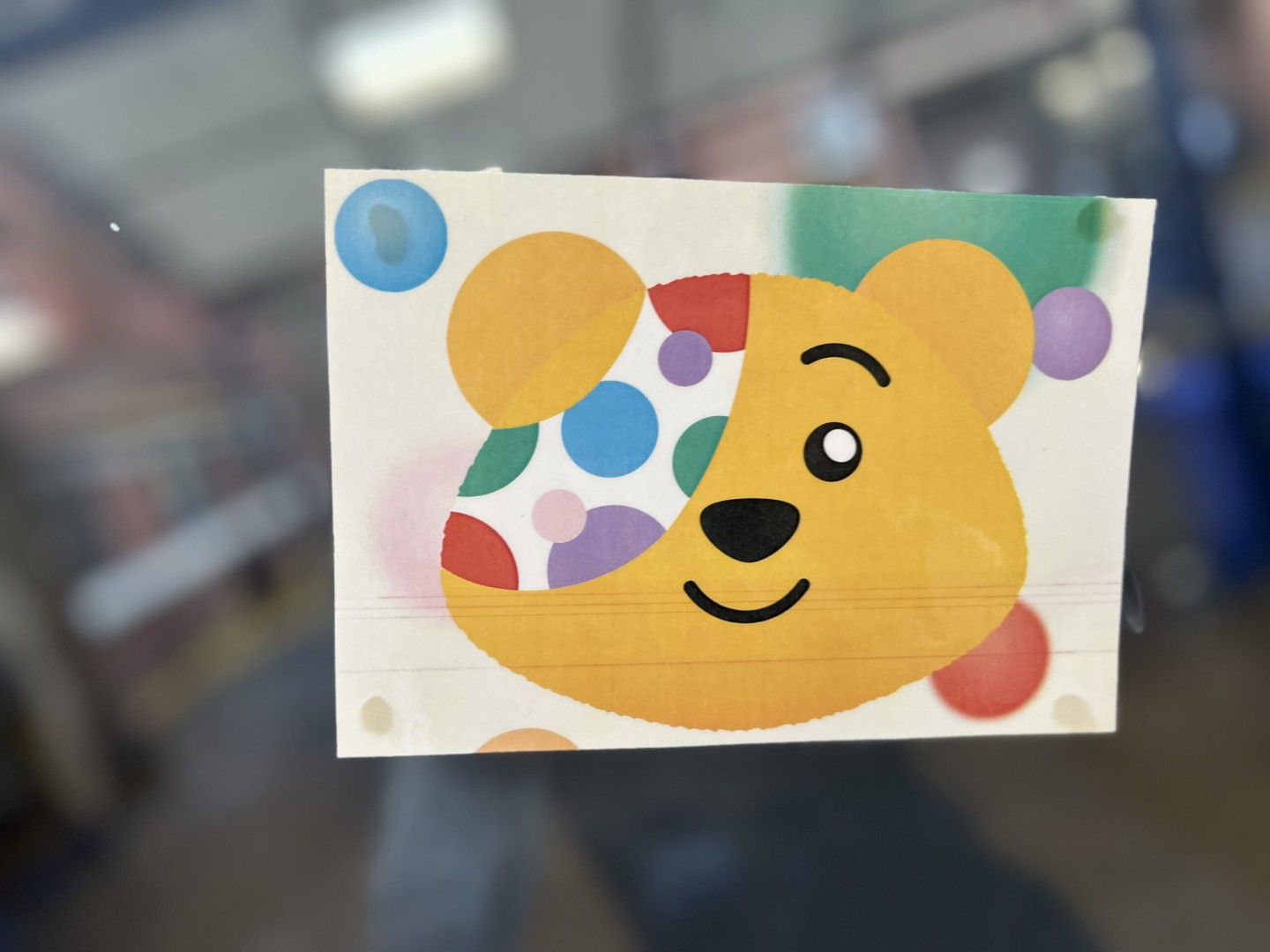 20251114_091412297_iOS