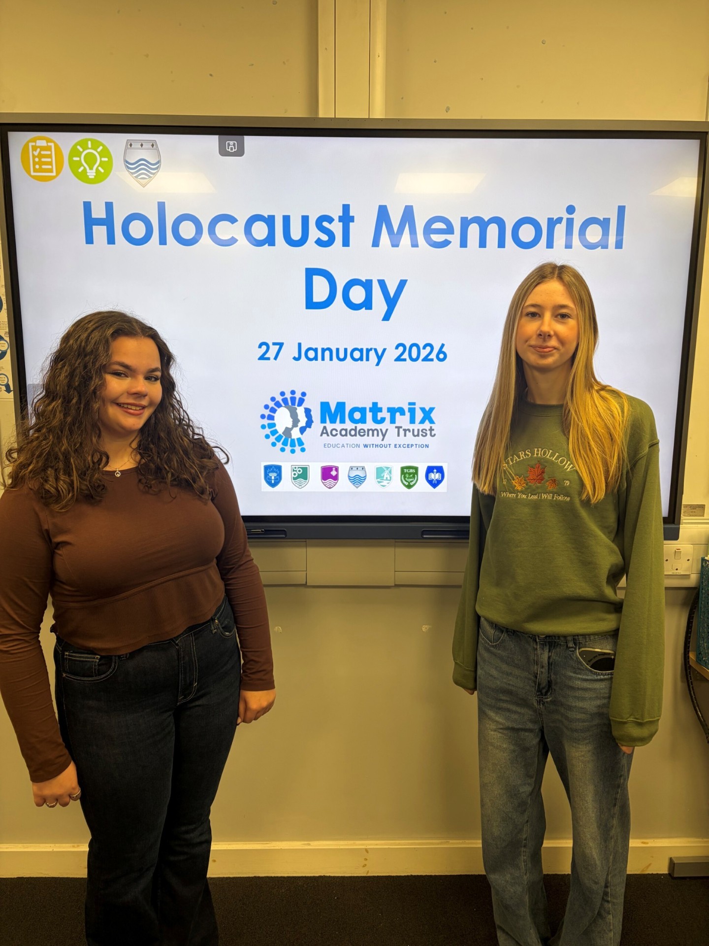 6da0566a-bae0-428f-8044-7611c9417900