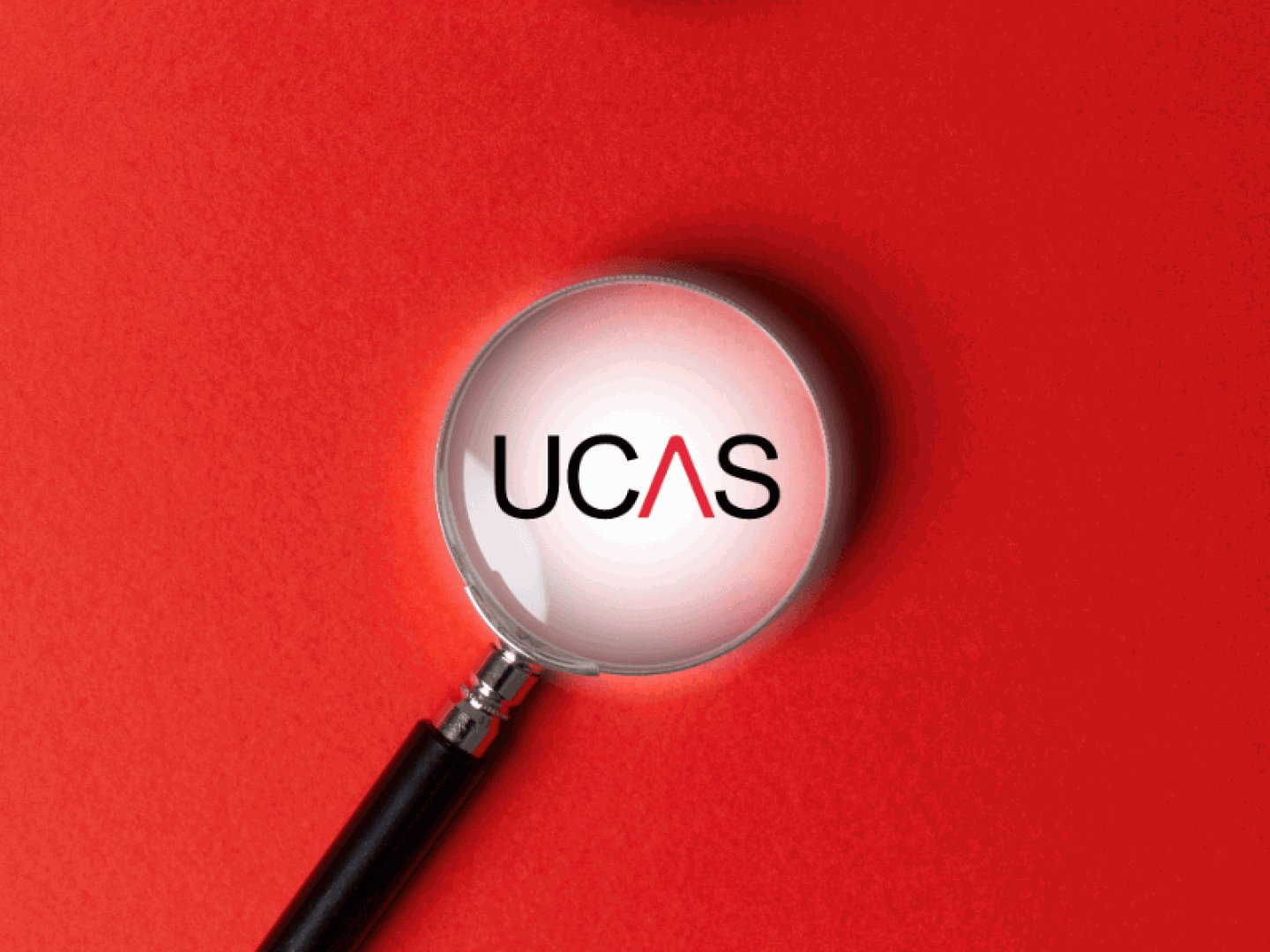 Everything-You-Need-to-Know-About-UCAS-Points-3