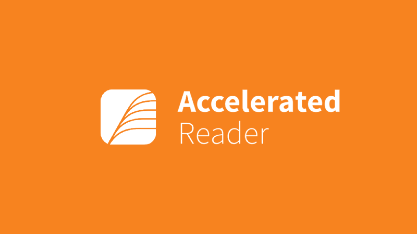 accelerated-reader-1