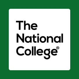 National College